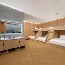 豹驰泛娱酒店(古城店)