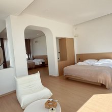 汐阁·庭院客栈