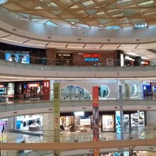三月三民宿(德思勤店)