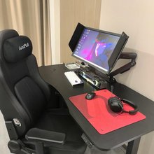 网客公寓(慈溪环创爱琴海购物中心店)