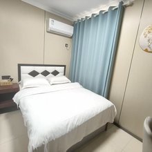 水云间民宿