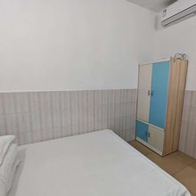 阳光公寓(佛山澜石地铁站店)