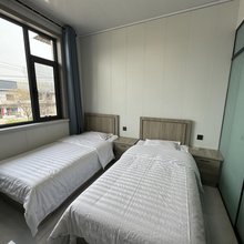 洪洞吉祥民宿