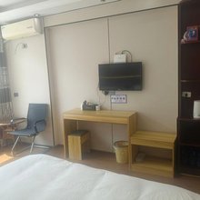 宏都农家乐