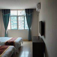 会东宝源宾馆