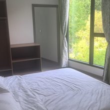 老房子客栈