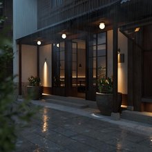 宜杭里(上下杭店)