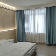 禅林雅居民宿
