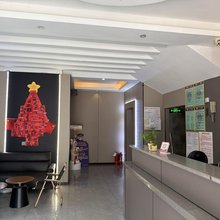 东方金鑫宾馆