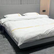 盛旗公寓