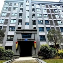 云阳兴云民宿