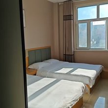 顺意宾馆