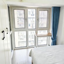 喜舍(东西湖店)