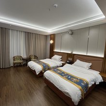 熙瑞酒店