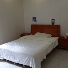威信县向阳招待所