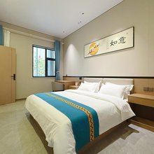 京禧盛宴酒店