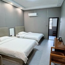 长沙金绅宾馆(湘雅三医院店)