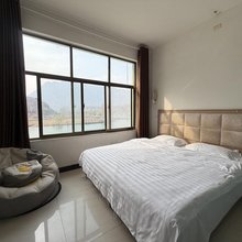 新南庄客栈