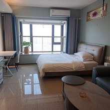 许昌骏景宾馆