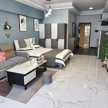 盘龙区锦途民宿