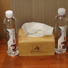 山间别院民宿