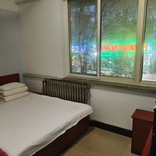 同顺旅馆