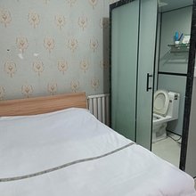 炯客公寓