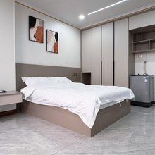 芸芸公寓(车板镇政府店)