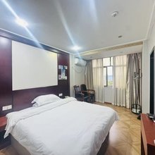 杭州皇悦皇宾馆