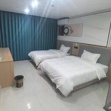 海丰慢语民宿