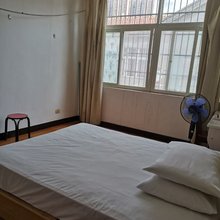 武汉王子公寓