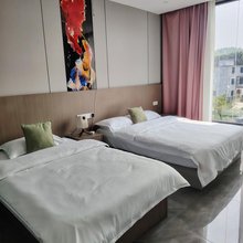 丽廷酒店
