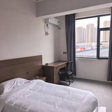 福来源民宿