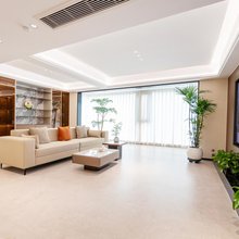中牟一家人酒店(只有河南戏剧幻城店)