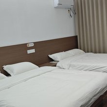 天成驿旅商务宾馆