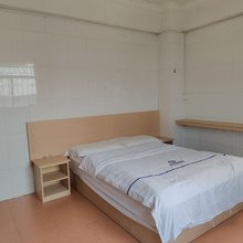 深圳福临公寓