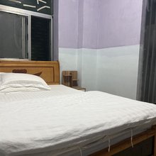 金鑫住宿(高尔夫中路店)