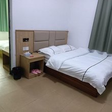 友谊公寓