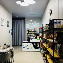 登封云遥民宿(嵩山景区店)