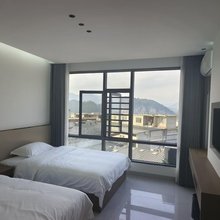 织金佳业民宿