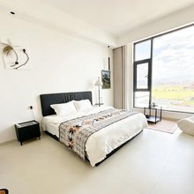 云栖悦舍民宿(建水十七孔桥店)