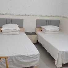 三景客栈