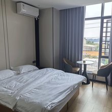 禾舍·理想公寓