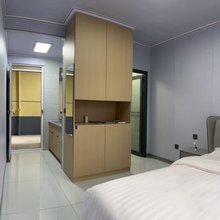 博源公寓