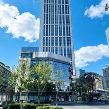 成都南邻天悦度假公寓(春熙路天府广场店)