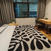 常缘旅馆