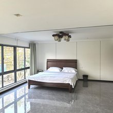 海口民选民宿
