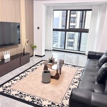 江景湖畔酒店
