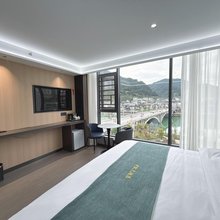 中凯酒店