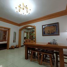 洛阳清鑫民宿(应天门明堂景区店)
